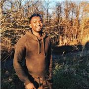 Cerco allievi per repetizioni